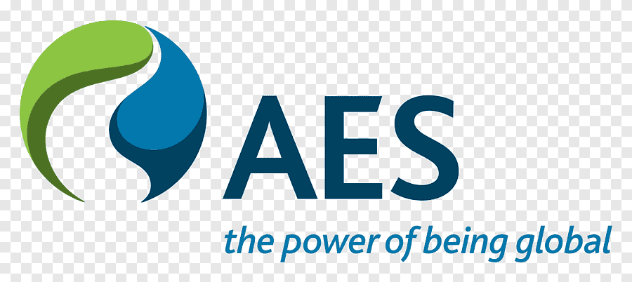 AES