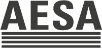 AESA