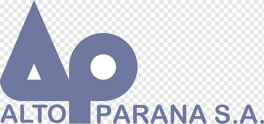 Alto Paraná