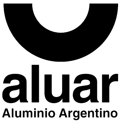 ALUAR