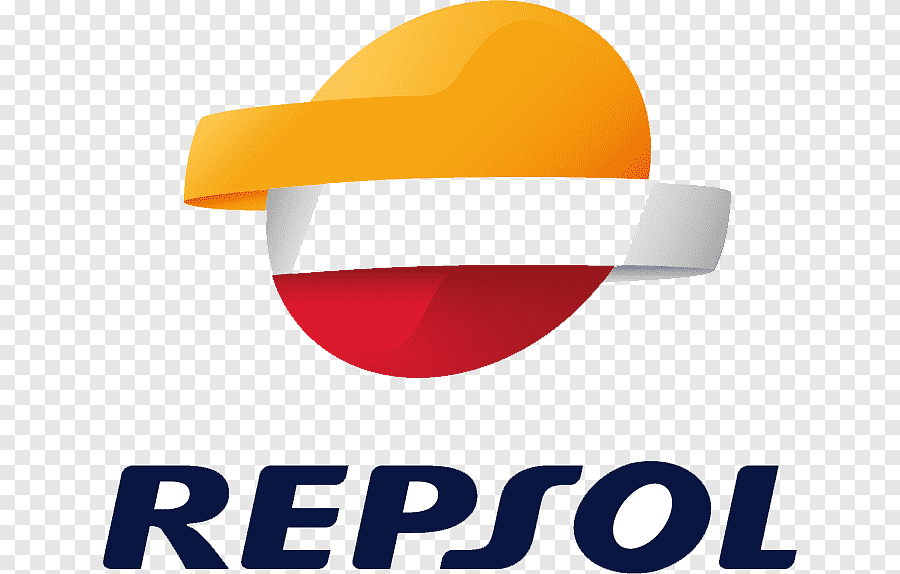 Repsol