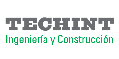 Techint